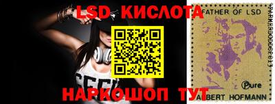 прущие грибы Ирбит