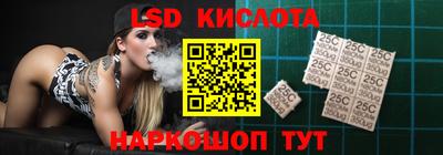 индика Ипатово