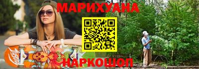 индика Ипатово