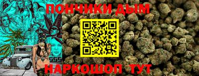 индика Ипатово