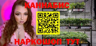 прущие грибы Ирбит