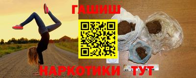 индика Ипатово