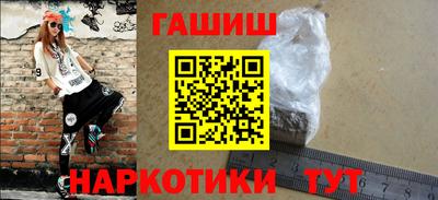 индика Ипатово